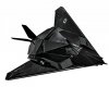 Cobi Klocki Klocki Lockheed F-117 Nighthawk 795 klocków